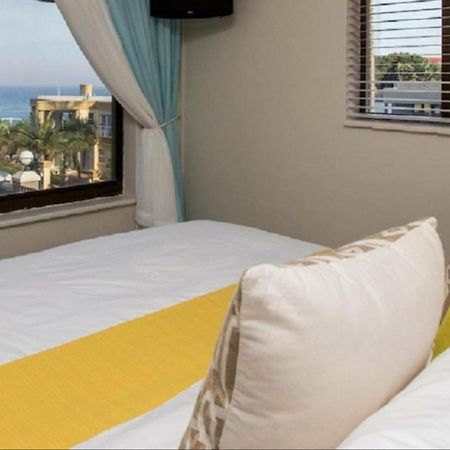At Doms B&B Ballito Exterior foto